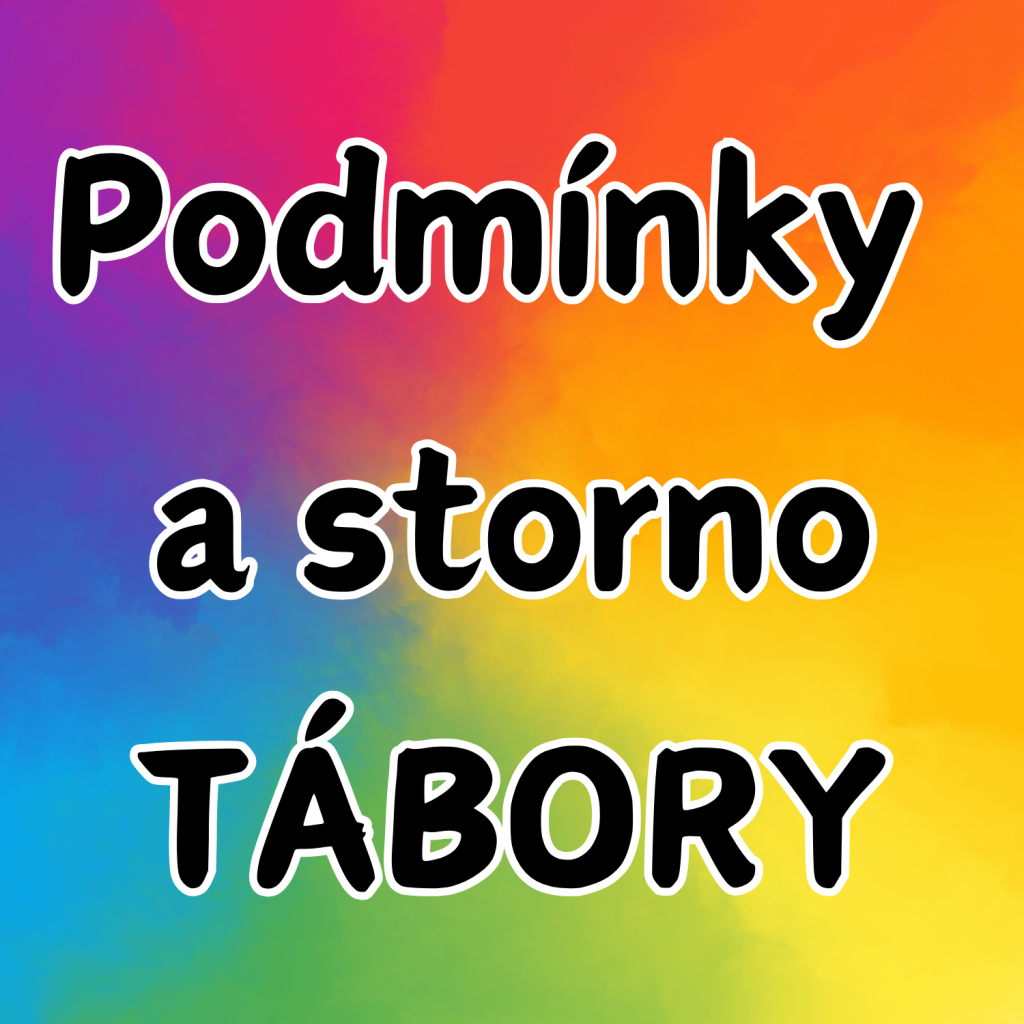 TÁBORY