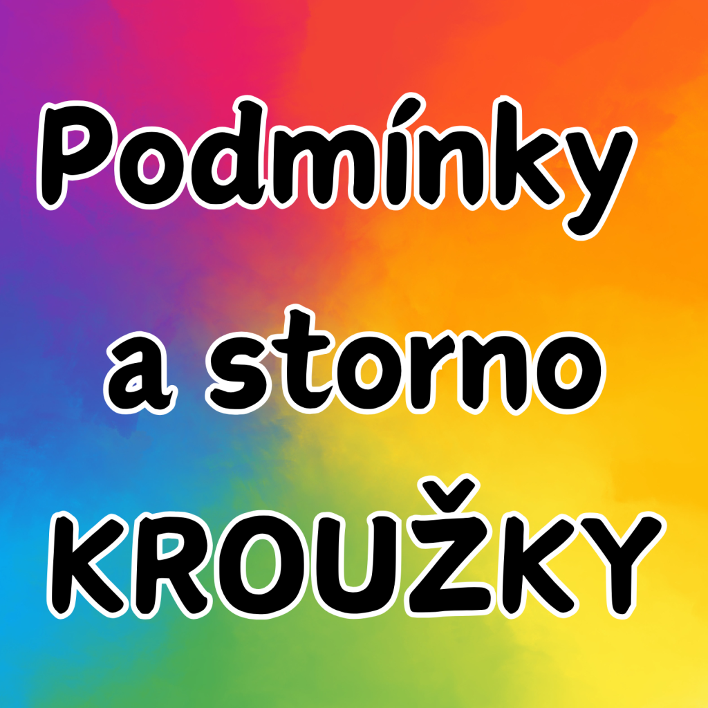 KROUŽKY