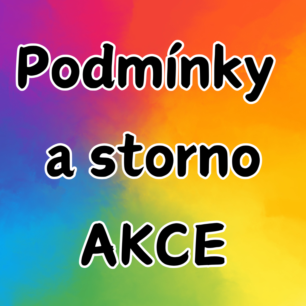 AKCE