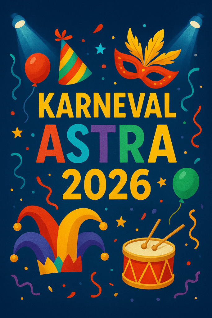 KARNEVAL
