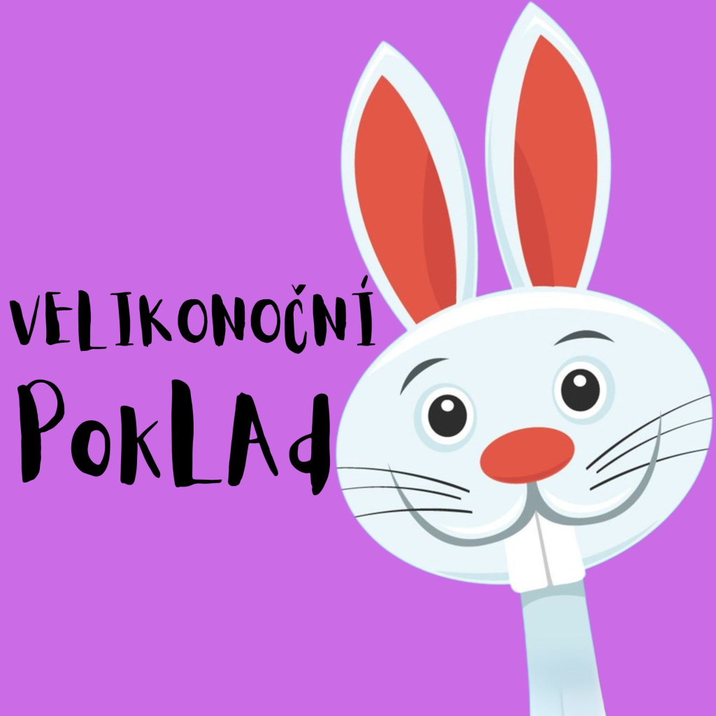 Velikonoční poklad