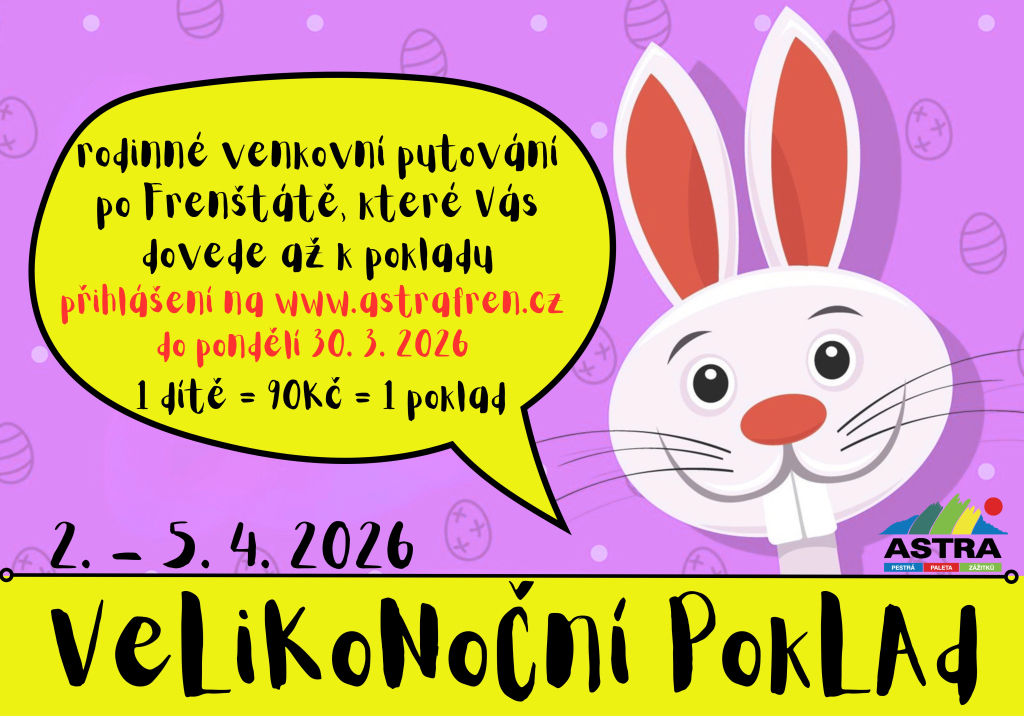 VELIKONOČNÍ POKLAD 2025.jpg