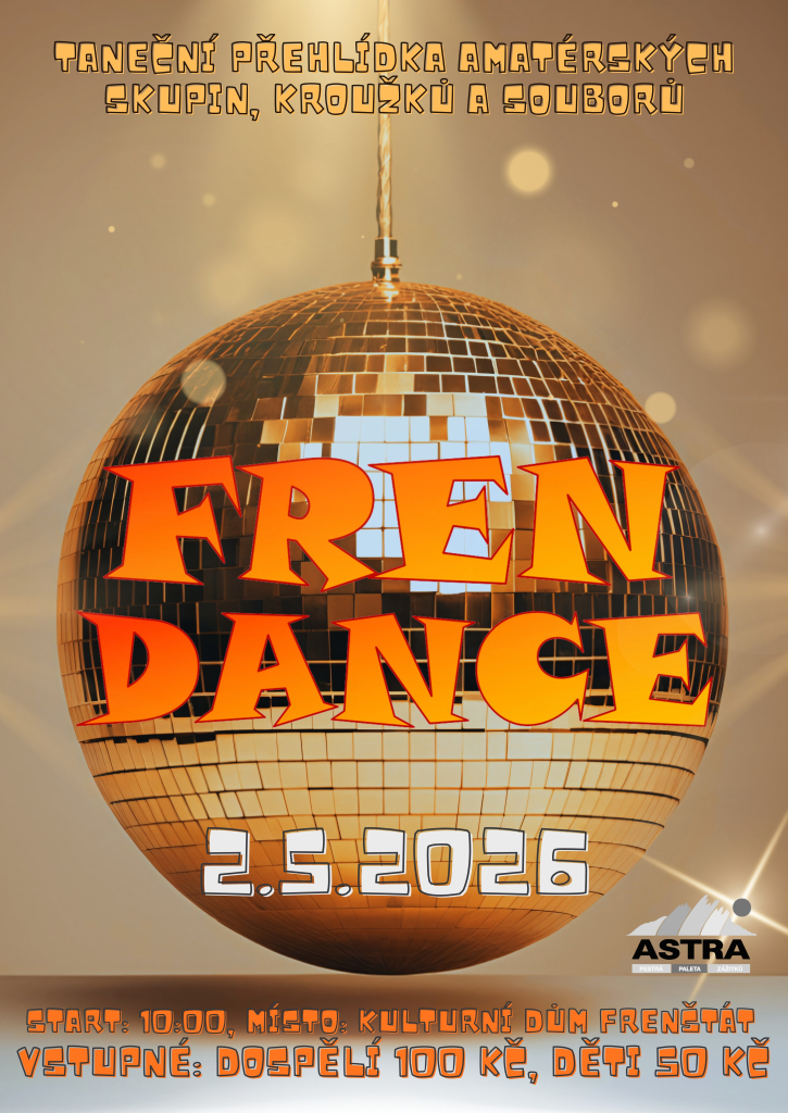 Leták FREN DANCE 2026.jpg