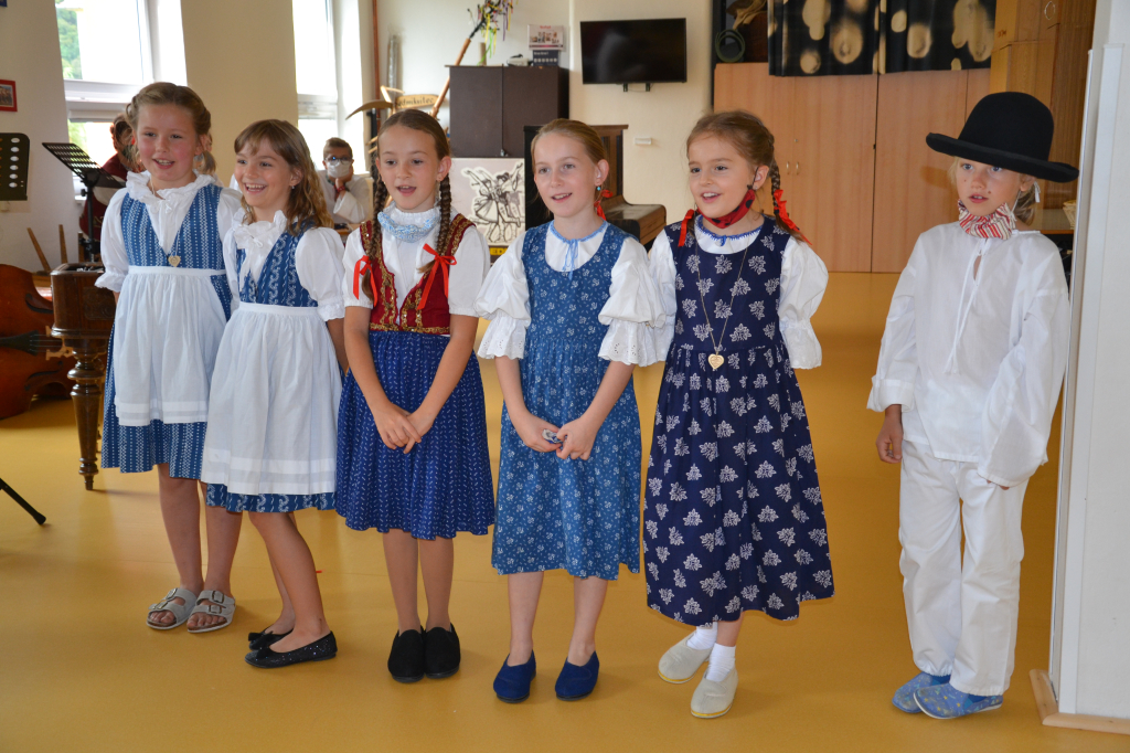 Frenštátský Sedmihlásek