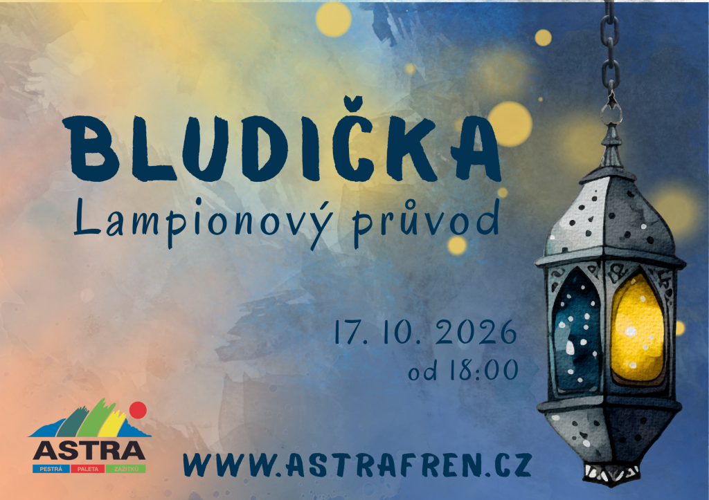 Bludička