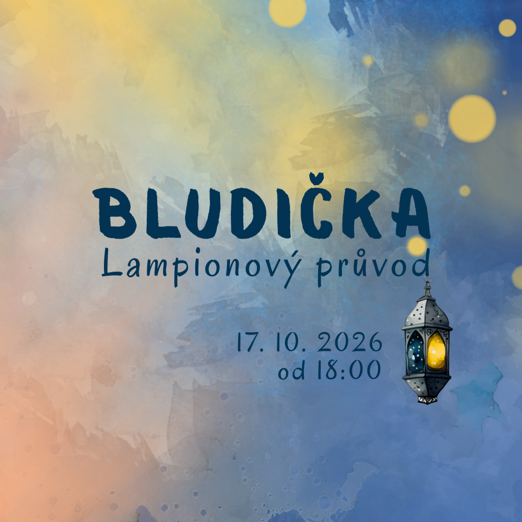 Bludička