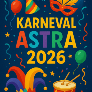 KARNEVAL