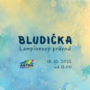 Bludička