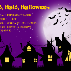 Dark Purple Edgy Halloween Poster (3).png