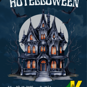Hotelloween.png