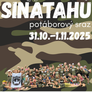 SINATAHU (210 x 297 mm) (4).jpg