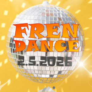 Fren dance