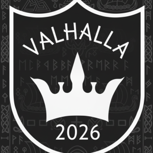 VALHALLA