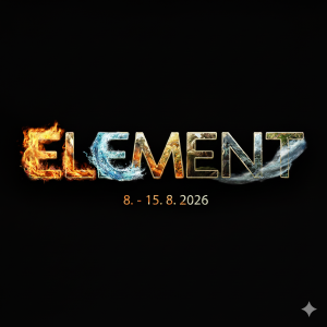 Element
