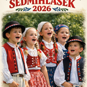 Frenštátský Sedmihlásek