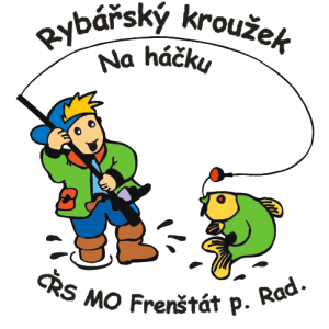 RYBÁŘI: Březnové soustředění